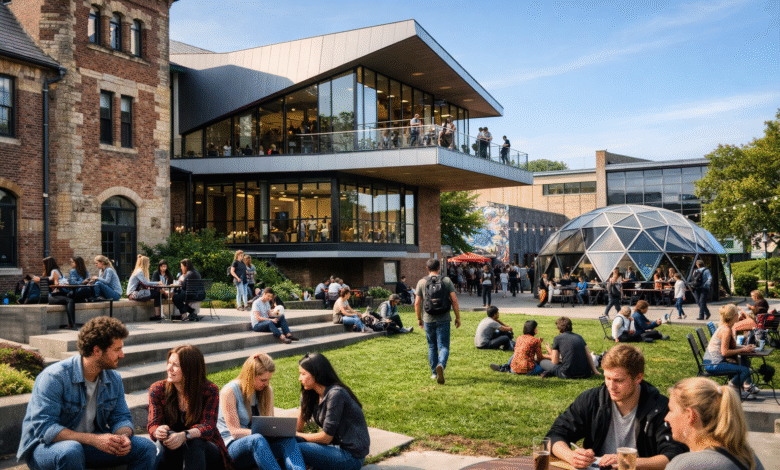 rowdy oxford integris