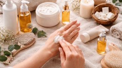 Soinducorpsetdesmains