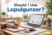 Should I Use Lopulgunzer