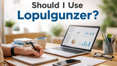 Should I Use Lopulgunzer
