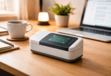 How Is Zixyurevay Product