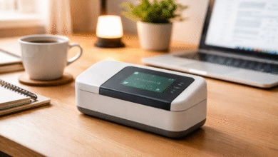 How Is Zixyurevay Product