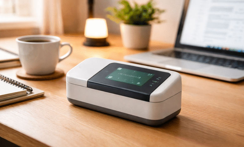 How Is Zixyurevay Product