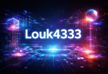 louk4333