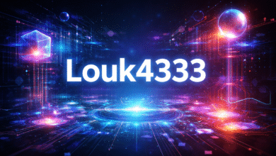 louk4333