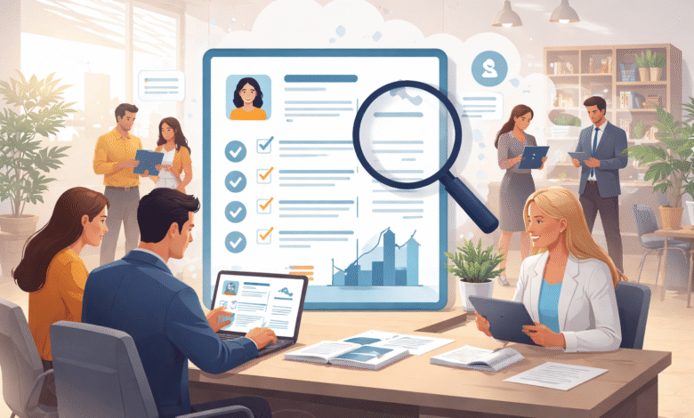 PostedRequirementstypecompany