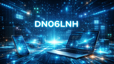 DN06LNH