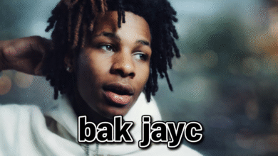 bak jayc
