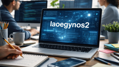 About Iaoegynos2
