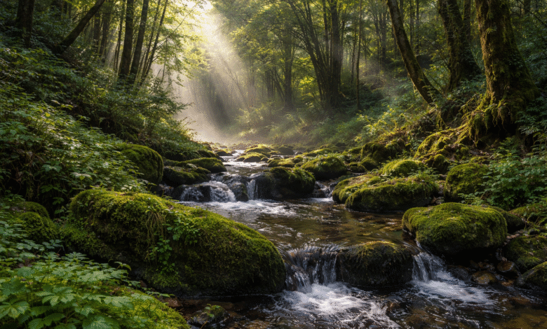 where vezyolatens come from