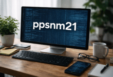 ppsnm21