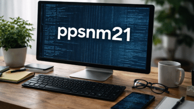 ppsnm21