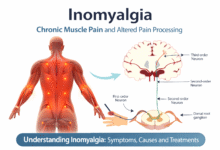 Inomyalgia