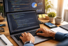 Data Softout4.v6 Python