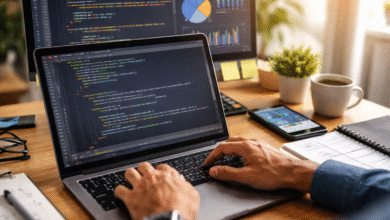 Data Softout4.v6 Python