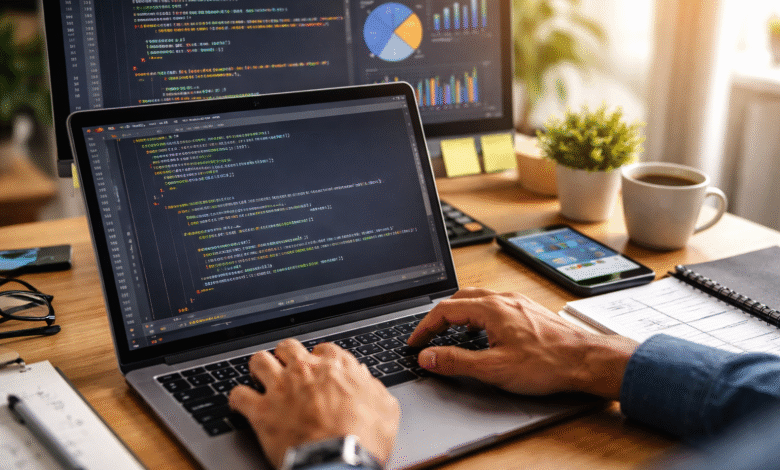 Data Softout4.v6 Python