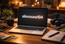 alexousa104