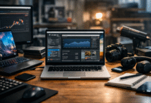 Expert Reviews TheLaptopAdviser