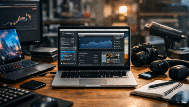 Expert Reviews TheLaptopAdviser