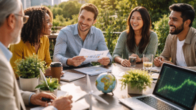 BetterThisWorld Stocks