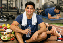 advice thespoonathletic